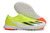 CHUTEIRA SOCIETY ADIDAS - CRAZYFAST - LF STORE