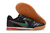 CHUTEIRA FUTSAL NIKE - SUPREME SB GATO - LF STORE