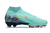 CHUTEIRA CAMPO NIKE - AIR ZOOM MERCURIAL BOTINHA - LF STORE