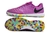 CHUTEIRA FUTSAL NIKE - LUNAR GATO - loja online