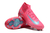 CHUTEIRA CAMPO NIKE - AIR ZOOM MERCURIAL BOTINHA - comprar online