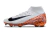 CHUTEIRA CAMPO NIKE - AIR ZOOM MERCURIAL BOTINHA - LF STORE