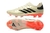 CHUTEIRA CAMPO ADIDAS - COPA PURE II - LF STORE