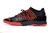 CHUTEIRA FUTSAL - PUMA FUTURE Z 1.3 - LF STORE