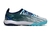 CHUTEIRA SOCIETY PUMA - ULTRA ULTIMATE - LF STORE