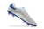 CHUTEIRA CAMPO ADIDAS - COPA PURE II na internet