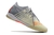 CHUTEIRA FUTSAL - PUMA FUTURE Z 1.3 - LF STORE