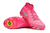 CHUTEIRA CAMPO NIKE - PHANTOM LUNA BOTINHA - comprar online