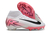 Imagem do CHUTEIRA CAMPO NIKE - AIR ZOOM MERCURIAL BOTINHA