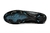 CHUTEIRA TRAVA MISTA CAMPO NIKE - AIR ZOOM MERCURIAL - loja online