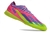 CHUTEIRA FUTSAL ADIDAS - CRAZYFAST - loja online