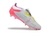 Imagem do CHUTEIRA CAMPO ADIDAS - PREDATOR ACCURACY
