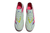 CHUTEIRA SOCIETY ADIDAS - PREDATOR ELITE - loja online