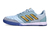 CHUTEIRA FUTSAL ADIDAS - TOP SALA - LF STORE