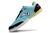 CHUTEIRA FUTSAL JOMA - LF STORE