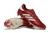CHUTEIRA CAMPO ADIDAS - COPA PURE II - comprar online