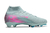 Imagem do CHUTEIRA CAMPO NIKE - AIR ZOOM MERCURIAL BOTINHA