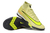 CHUTEIRA SOCIETY NIKE - MERCURIAL BOTINHA - comprar online