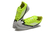 Imagem do CHUTEIRA FUTSAL ADIDAS - F50