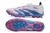 CHUTEIRA SOCIETY ADIDAS - PREDATOR ELITE na internet