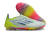 Imagem do CHUTEIRA SOCIETY ADIDAS - F50