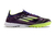 CHUTEIRA SOCIETY ADIDAS - X SPEEDPORTAL - loja online