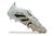 CHUTEIRA CAMPO ADIDAS - PREDATOR ACCURACY - loja online