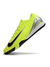 CHUTEIRA FUTSAL NIKE - MERCURIAL - loja online