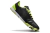 CHUTEIRA FUTSAL ADIDAS - TOP SALA - LF STORE