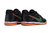 Imagem do CHUTEIRA FUTSAL NIKE - SUPREME SB GATO