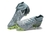 Imagem do CHUTEIRA CAMPO NIKE - PHANTOM LUNA BOTINHA