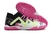 Imagem do CHUTEIRA SOCIETY PUMA - FUTURE ULTIMATE