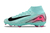 CHUTEIRA CAMPO NIKE - AIR ZOOM MERCURIAL BOTINHA