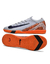 CHUTEIRA FUTSAL NIKE - MERCURIAL - LF STORE