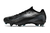 Imagem do CHUTEIRA TRAVA MISTA CAMPO NIKE - AIR ZOOM MERCURIAL