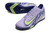 CHUTEIRA SOCIETY NIKE - MERCURIAL - LF STORE