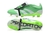 CHUTEIRA CAMPO ADIDAS - PREDATOR ACCURACY - loja online