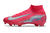 CHUTEIRA CAMPO NIKE - AIR ZOOM MERCURIAL BOTINHA na internet