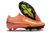 CHUTEIRA TRAVA MISTA CAMPO NIKE - AIR ZOOM MERCURIAL - LF STORE