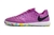 Imagem do CHUTEIRA FUTSAL NIKE - LUNAR GATO