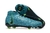 CHUTEIRA CAMPO NIKE - PHANTOM LUNA BOTINHA - LF STORE