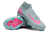 CHUTEIRA CAMPO NIKE - AIR ZOOM MERCURIAL BOTINHA - comprar online