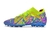 CHUTEIRA CAMPO - PUMA FUTURE ULTIMATE - LF STORE
