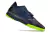 CHUTEIRA FUTSAL - PUMA FUTURE Z 1.3 - LF STORE