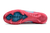 CHUTEIRA CAMPO NIKE - AIR ZOOM MERCURIAL BOTINHA - LF STORE