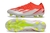 CHUTEIRA CAMPO ADIDAS - CRAZYFAST - LF STORE