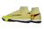 CHUTEIRA SOCIETY NIKE - MERCURIAL BOTINHA na internet