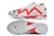 CHUTEIRA SOCIETY PUMA - FUTURE ULTIMATE - loja online