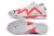 CHUTEIRA SOCIETY PUMA - FUTURE ULTIMATE - loja online
