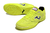 CHUTEIRA FUTSAL JOMA - loja online